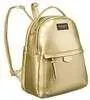 PTN F3606-0135 Gold Damen Rucksack Produktbild-Vorschau 16