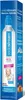 SodaStream Kohlensäurezylinder 60L Produktbild-Vorschau 13