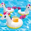 Intex 57506, Mehrfarbig, Schwimmender Kühler, Abbildung, Produktbild-Vorschau 4