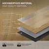 ML-Design samolepiaca PVC podlaha, 2,23 m²/16 vinylových Náhľad obrázku produktu 6