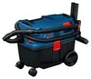 Bosch Allzwecksauger GAS12-25LS Produktbild-Vorschau 8