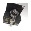 Crane Bell Co. E-NE ene Klingel Glocke Retro Design Horn Produktbild-Vorschau 3