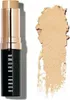W-026 Warm Ivory Bobbi Brown Skin Foundation Stick Produktbild-Vorschau 4