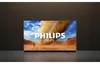 Philips 55PUS7800/12, 139,7 cm (55"), 3840 x 2160 px, QLED, Podgląd zdjęcia produktu 18