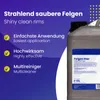 Mr. Perfect Felgen Star Felgenreiniger 2x 10L - Reiniger Produktbild-Vorschau 2
