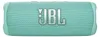 JBL FLIP 6, 1,52 cm (0,6 inch), 1,6 cm, 7,62 cm (3 inch), 8 Productafbeelding-voorbeeld 3