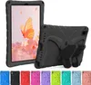 Kinder Hülle für Honor Tablet V7/Honor V6 10,4" Leicht Produktbild-Vorschau 7