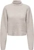 Strickpullover Rollkragen langarm | L Produktbild-Vorschau 7