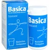 Basica Instant poudre à boire basique, 300 g de poudre Voir les images du produit 4