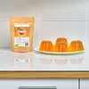SANSEI Wackelpudding Götterspeise Pfirsich 350g bis zu 50 Produktbild-Vorschau 2