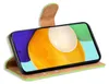 Custodia a libro per Samsung Galaxy A52 Custodia a Anteprima dell’immagine prodotto 3