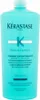Kerastase Resistance Fondant Extentioniste 1000ml Produktbild-Vorschau 3
