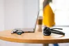 HP Poly Voyager 4320 - Voyager 4300 series - Headset Produktbild-Vorschau 7