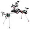 Metabo Kappsägen-Untergestell KSU 401 Produktbild-Vorschau 5