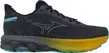 Mizuno Wave Skyrise 6 Laufschuhe  EU 44 Mann  EU 44 Produktbild-Vorschau 1