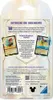 Ravensburger Disney Lorcana TCG: Mythen - Einzelspieler Produktbild-Vorschau 5