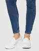 Skechers Sure Track WHT Größe EU 39 Normal Produktbild-Vorschau 8