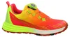 Vado Winner Lo GTX Sneaker Orange Produktbild-Vorschau 10