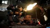 NACON RoboCop: Rogue City - Collection, PlayStation 5, M Produktbild-Vorschau 11