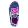 SKECHERS Litebeams Gleam`n Drea Kinder blau 31 Produktbild-Vorschau 30