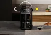 Grundig KM 9518: Macchina da caffè con funzione cold brew, Anteprima dell’immagine prodotto 10