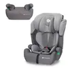 Kinderkraft COMFORT UP I-SIZE autostoeltje voor baby's (9 - Productafbeelding-voorbeeld 10