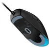 Corsair M75, zwart Productafbeelding-voorbeeld 17
