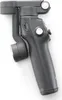 dji Gimbal Osmo Mobile 7 Pro, Farbe:Grau Produktbild-Vorschau 14