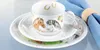 Dezertný tanier 20 cm COMPACT MY MENU, Seltmann Weiden Náhľad obrázku produktu 2