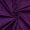 L'Essentiel Linge de Maison, Tonne Viole - 43, Ranforce Produktbild-Vorschau 2