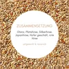 Supravit Wellensittichfutter Zucht 5 kg | hochwertige Produktbild-Vorschau 3
