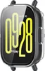Pro Xiaomi Redmi Watch 5 Lite Plastové pouzdro na hodinky + Náhled obrázku produktu 3