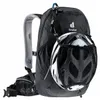 Deuter Superbike EXP 14 SL Black Batoh Náhľad obrázku produktu 12