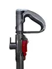 Dyson Griff, Rohrgriff, Handgriff für DC24 - Nr.: 914701-05 Produktbild-Vorschau 2