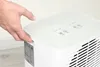 ELDOM OPC1140, 220 - 240 V, 50/60 Hz, 214 mm, 270 mm, 451 Podgląd zdjęcia produktu 13