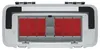 Optima 60 Werkzeugkasten Kopa6030Bm - 4C Produktbild-Vorschau 14