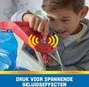 Pattugliatore SPIN Paw Patrol Nuovo 6069338 Anteprima dell’immagine prodotto 14