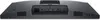 Dell 24 Video Conferencing Monitor C2423H - Moniteur LED - Voir les images du produit 13