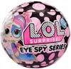 MGA L.O.L. Surprise Eye Spy Tots 542636 Voir les images du produit 13