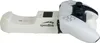 SpeedLink SPEEDLINK JAZZ Ladestation Produktbild-Vorschau 5
