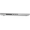 HP ENVY Laptop 16-h1375ng, Intel® Core™ i7, 40,6 cm (16"), Produktbild-Vorschau 4
