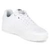 Dockers Sneaker Sneaker Kunstleder Produktbild-Vorschau 24