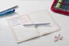 FABER-CASTELL Jumbo Grip bicolor Silbentrennstift 2xBK Náhľad obrázku produktu 7