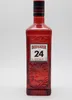 Beefeater 24 London Dry Gin | 45 % vol |  0,7 l Produktbild-Vorschau 12