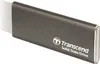 SSD 500GB Transcend ESD265C Portable, USB 10Gbps, Type-C Anteprima dell’immagine prodotto 10