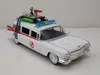 Ghostbusters Modèle réduit Diecast 1/24 ECTO-1 Voir les images du produit 18