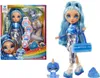 Rainbow High 120216EU, Modelka, Žena, 4 rok / roky, Chlapec Náhľad obrázku produktu 2