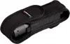 LED LENSER 0342 Safety Bag M7R Gürteltasche Produktbild-Vorschau 1