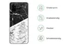 MuchoWow® Handyhülle Schutzhülle Hülle für Samsung Galaxy Produktbild-Vorschau 7