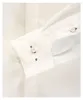 Bundle - Venti - Evening - Slim Fit-  Festliches Produktbild-Vorschau 2